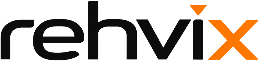 Rehvix